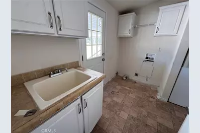 29226 US Highway 58, Barstow, CA 92311 - Photo 18