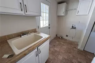 29226 US Hwy 58, Barstow, CA 92311 - Photo 18