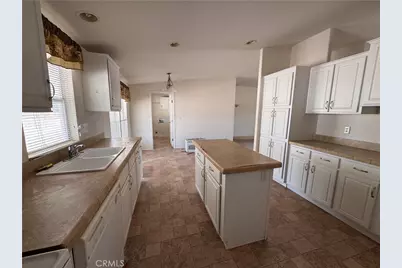 29226 US Highway 58, Barstow, CA 92311 - Photo 22