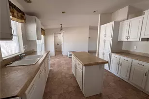 29226 US Hwy 58, Barstow, CA 92311 - Photo 22