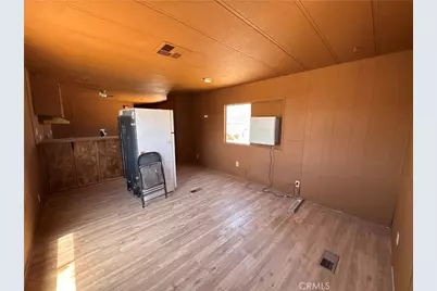 29226 US Highway 58, Barstow, CA 92311 - Photo 32