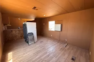 29226 US Hwy 58, Barstow, CA 92311 - Photo 32