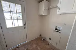 29226 US Hwy 58, Barstow, CA 92311 - Photo 16