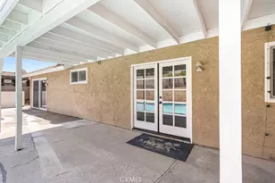 1193 W 13th St, Upland, CA 91786 - Photo 38