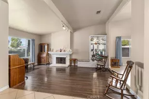 1193 W 13th St, Upland, CA 91786 - Photo 4