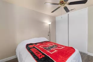 1193 W 13th St, Upland, CA 91786 - Photo 18