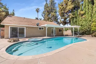 1193 W 13th St, Upland, CA 91786 - Photo 42