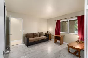 1193 W 13th St, Upland, CA 91786 - Photo 12