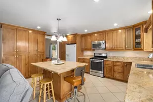 1193 W 13th St, Upland, CA 91786 - Photo 34