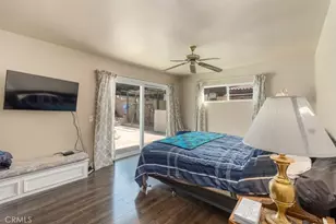 1193 W 13th St, Upland, CA 91786 - Photo 22