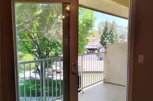 19229 Palo Verde Dr, Apple Valley, CA 92308 - Photo 10