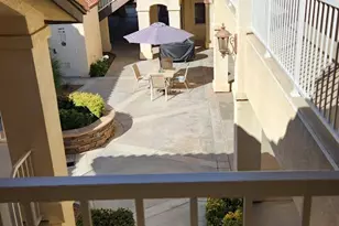 19229 Palo Verde Dr, Apple Valley, CA 92308 - Photo 2