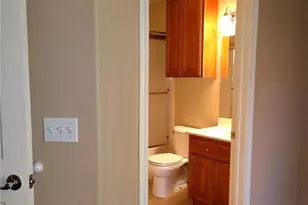 19229 Palo Verde Dr, Apple Valley, CA 92308 - Photo 12