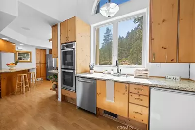 38512 North Shore Drive, Fawnskin, CA 92333 - Photo 22