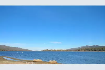 38512 North Shore Drive, Fawnskin, CA 92333 - Photo 6