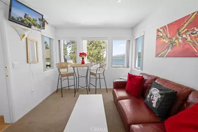 38512 North Shore Drive, Fawnskin, CA 92333 - Photo 30