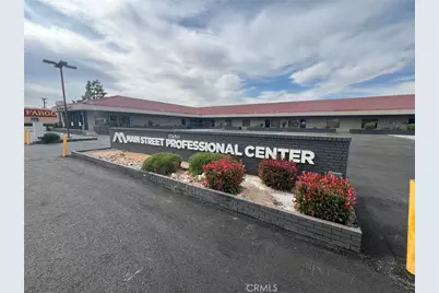 17450 Main Street #E, Hesperia, CA 92345 - Photo 1