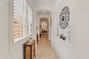 12982 Topsham, Apple Valley, CA 92308 - Photo 30