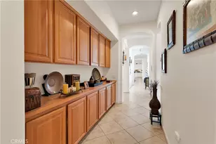 12982 Topsham, Apple Valley, CA 92308 - Photo 36