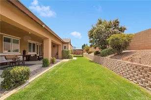 12982 Topsham, Apple Valley, CA 92308 - Photo 48