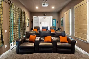 12982 Topsham, Apple Valley, CA 92308 - Photo 14