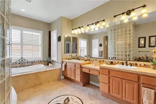 12982 Topsham, Apple Valley, CA 92308 - Photo 34