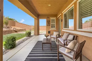 12982 Topsham, Apple Valley, CA 92308 - Photo 54