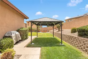 12982 Topsham, Apple Valley, CA 92308 - Photo 50