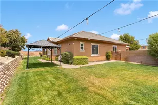 12982 Topsham, Apple Valley, CA 92308 - Photo 52