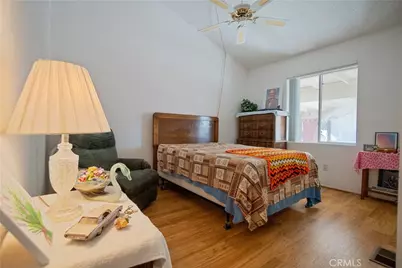 22241 Nisqually Road #169, Apple Valley, CA 92308 - Photo 14