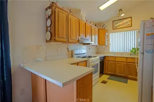 22241 Nisqually Rd, Apple Valley, CA 92308 - Photo 10