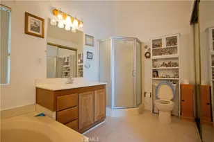 22241 Nisqually Rd, Apple Valley, CA 92308 - Photo 16