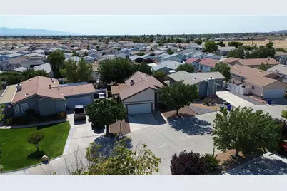 22241 Nisqually Road #169, Apple Valley, CA 92308 - Photo 24