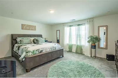 14335 Plymouth Street, Hesperia, CA 92344 - Photo 22