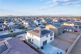 14335 Plymouth St, Hesperia, CA 92344 - Photo 40
