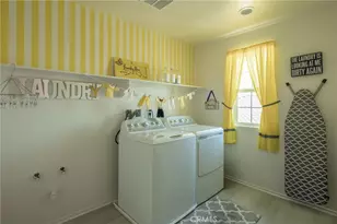 14335 Plymouth St, Hesperia, CA 92344 - Photo 36
