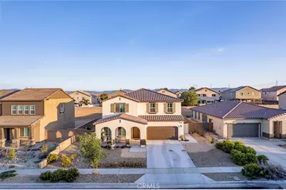 14335 Plymouth Street, Hesperia, CA 92344 - Photo 2
