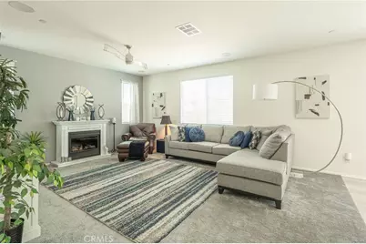 14335 Plymouth Street, Hesperia, CA 92344 - Photo 10