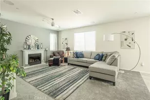 14335 Plymouth St, Hesperia, CA 92344 - Photo 10