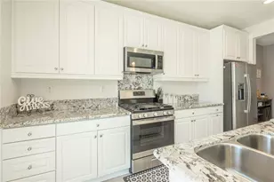 14335 Plymouth St, Hesperia, CA 92344 - Photo 16