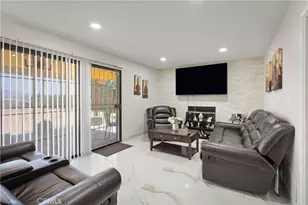 22035 Pahute Rd, Apple Valley, CA 92308 - Photo 8