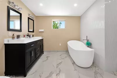 22035 Pahute Road, Apple Valley, CA 92308 - Photo 24