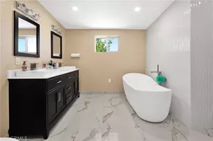 22035 Pahute Rd, Apple Valley, CA 92308 - Photo 24