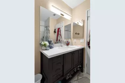 22035 Pahute Road, Apple Valley, CA 92308 - Photo 16