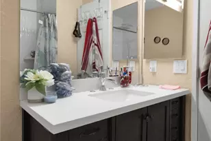 22035 Pahute Rd, Apple Valley, CA 92308 - Photo 16