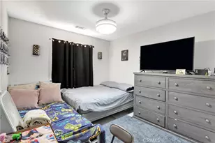 22035 Pahute Rd, Apple Valley, CA 92308 - Photo 20