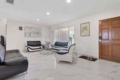 22035 Pahute Road, Apple Valley, CA 92308 - Photo 4