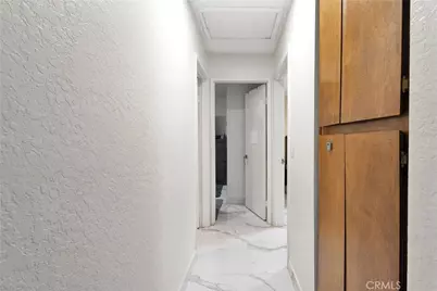 22035 Pahute Road, Apple Valley, CA 92308 - Photo 18