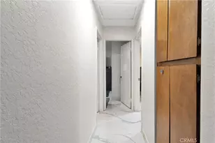 22035 Pahute Rd, Apple Valley, CA 92308 - Photo 18