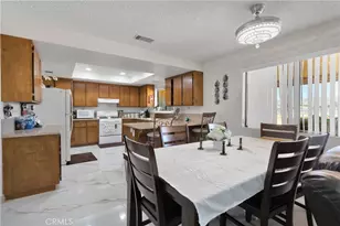 22035 Pahute Rd, Apple Valley, CA 92308 - Photo 10